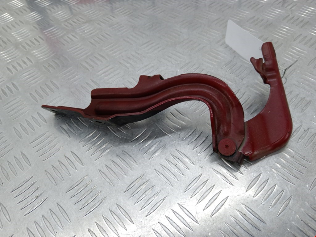 Петля капота левая/правая NISSAN Altima L32A 2007-2012