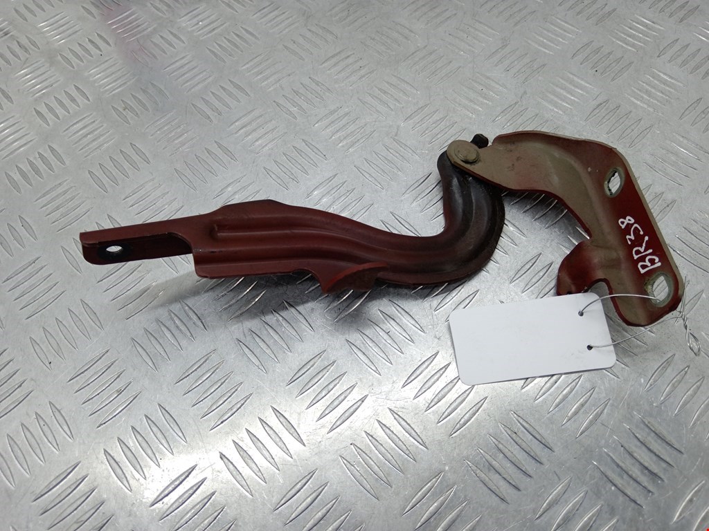 Петля капота левая/правая NISSAN Altima L32A 2007-2012