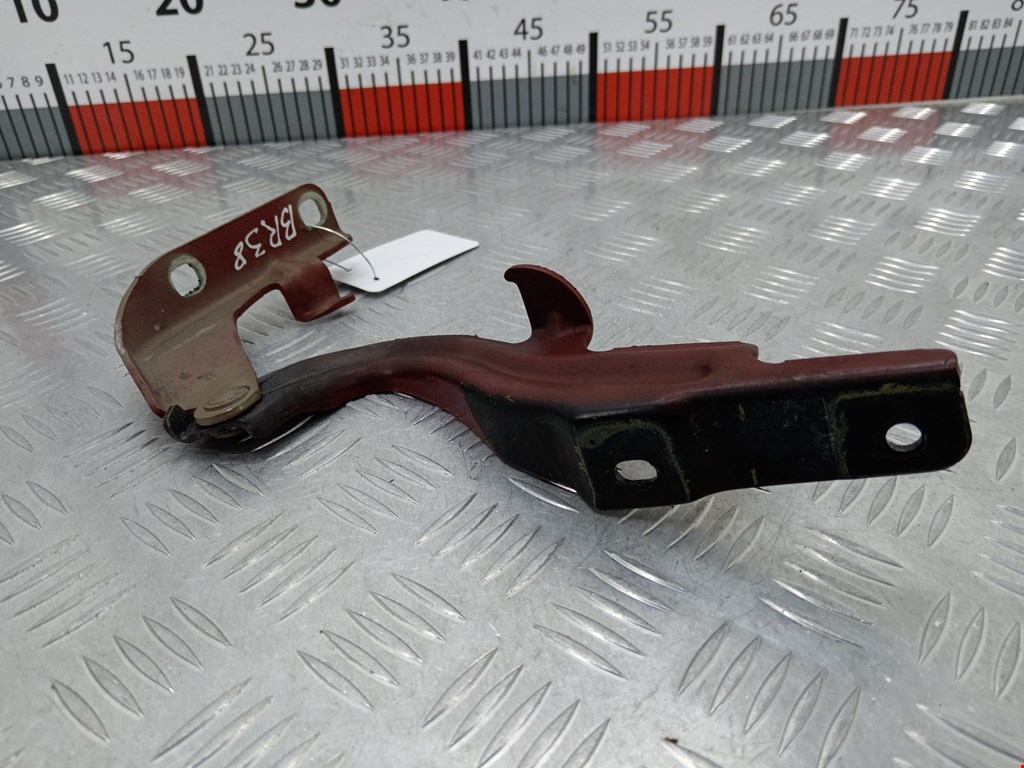 Петля капота левая/правая NISSAN Altima L32A 2007-2012