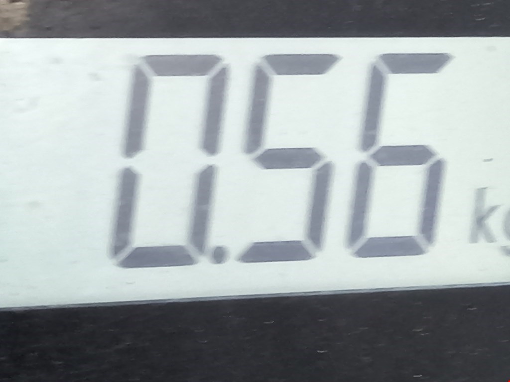 Петля капота левая/правая NISSAN Altima L32A 2007-2012