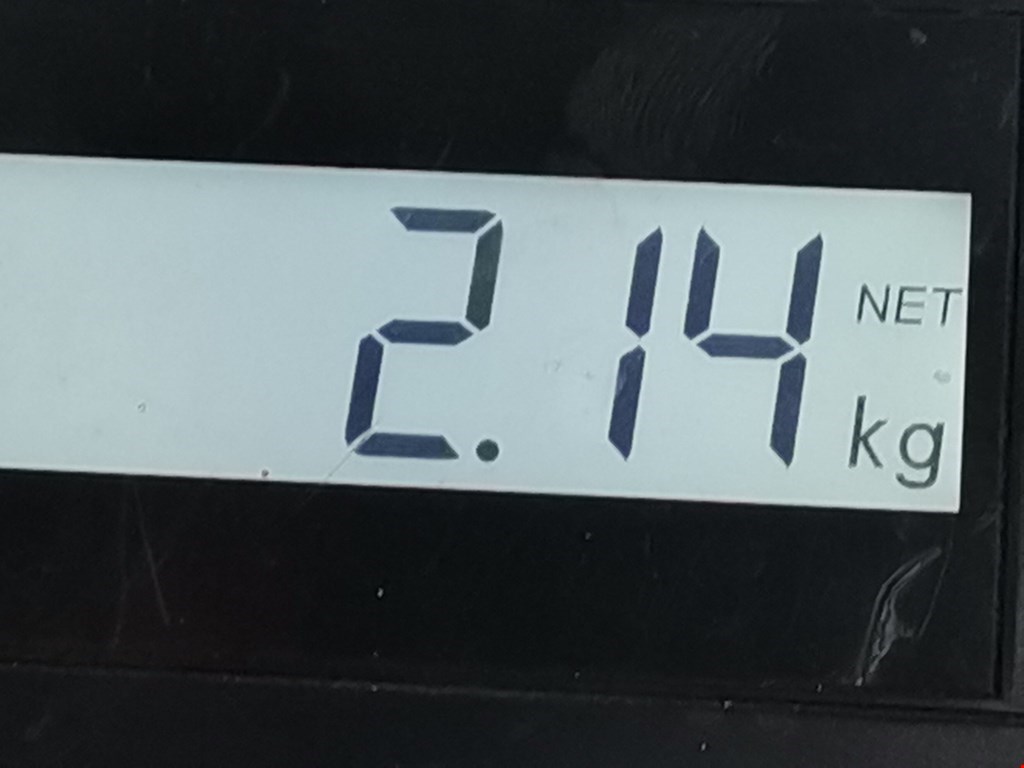 Ремень безопасности передний правый MERCEDES-BENZ CLC-Class CL203 2008-2011