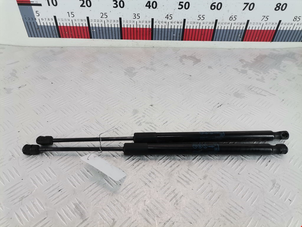 Амортизатор крышки (двери) багажника OPEL Meriva B 2010-2018