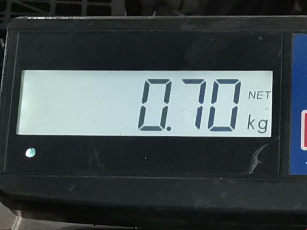 Амортизатор крышки (двери) багажника OPEL Meriva B 2010-2018