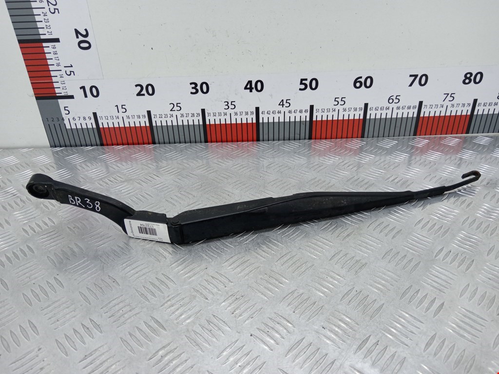 Поводок дворников передний левый/ правый NISSAN Altima L32A 2007-2012