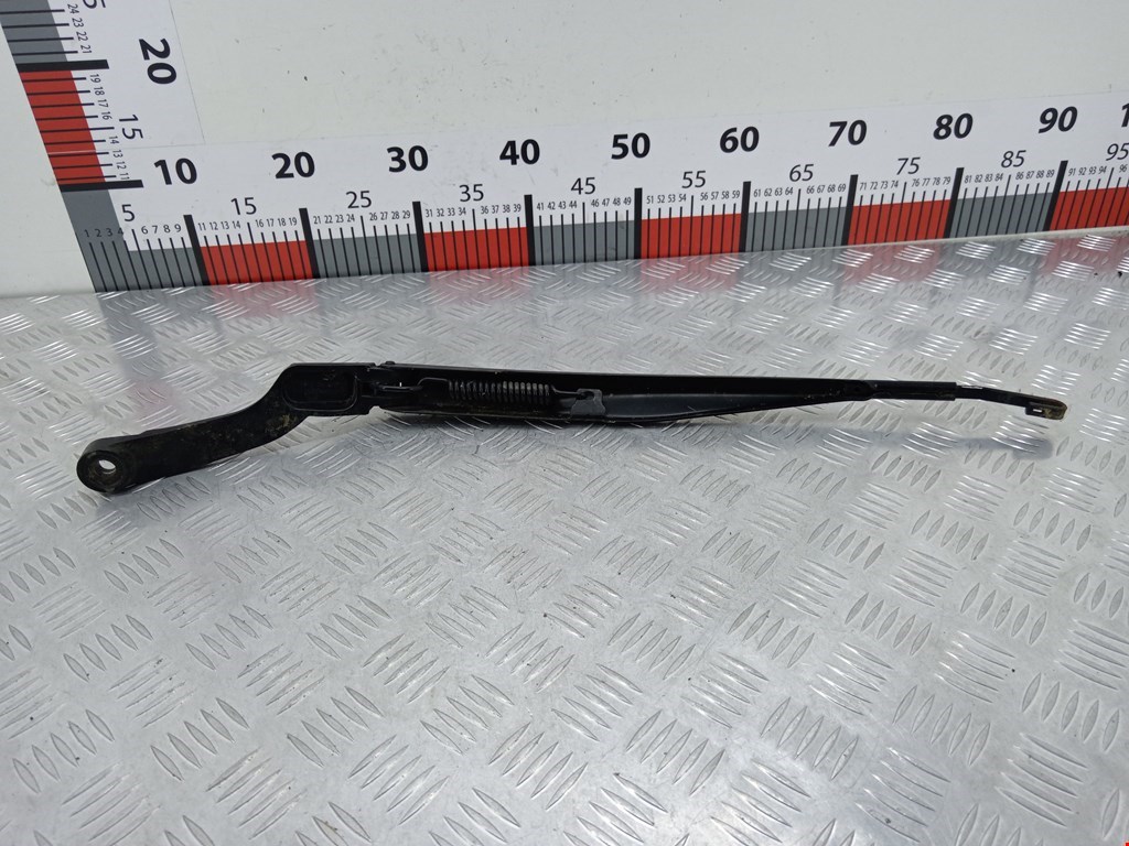 Поводок дворников передний левый/ правый NISSAN Altima L32A 2007-2012