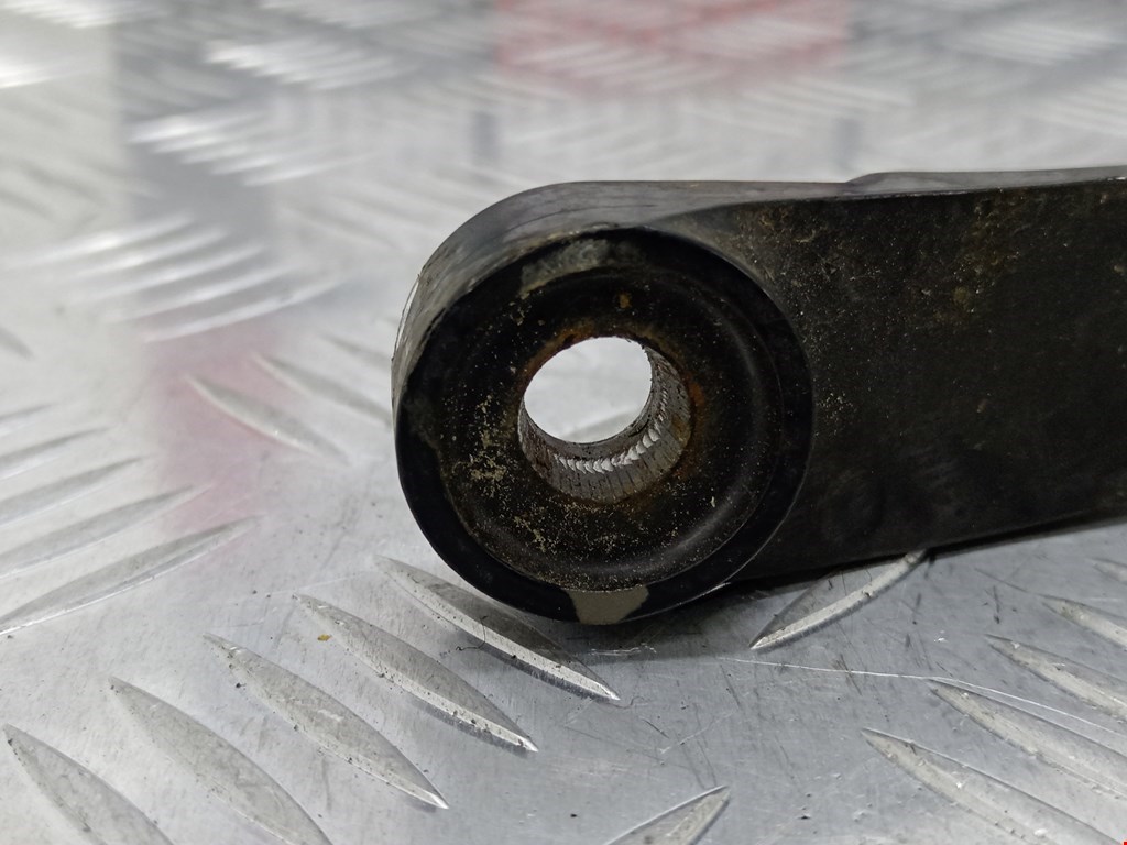 Поводок дворников передний левый/ правый NISSAN Altima L32A 2007-2012