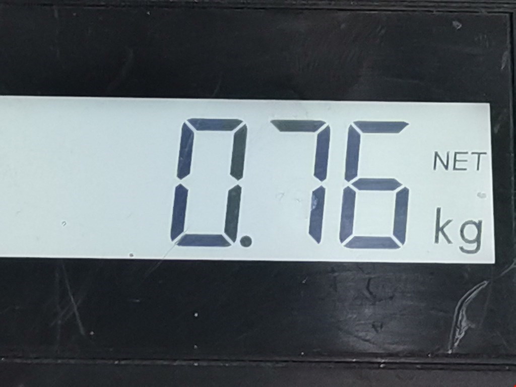 Блок управления двигателя (ЭБУ) OPEL Meriva B 2010-2018