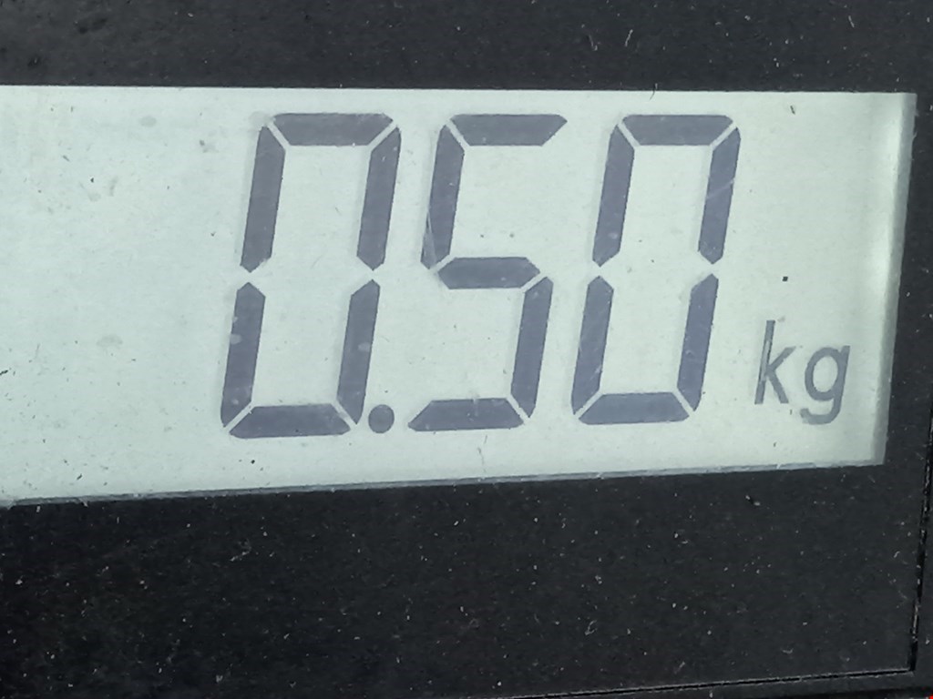 Поводок дворников передний левый/ правый NISSAN Altima L32A 2007-2012