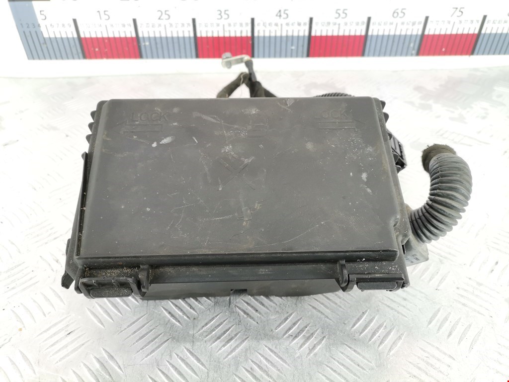 Датчик уровня в бачок омывателя OPEL Meriva B 2010-2018