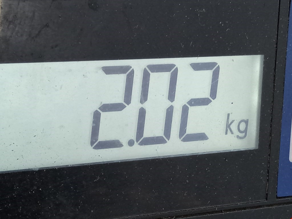 Моторчик стеклоочистителя передний VOLKSWAGEN Polo II 1981-1994