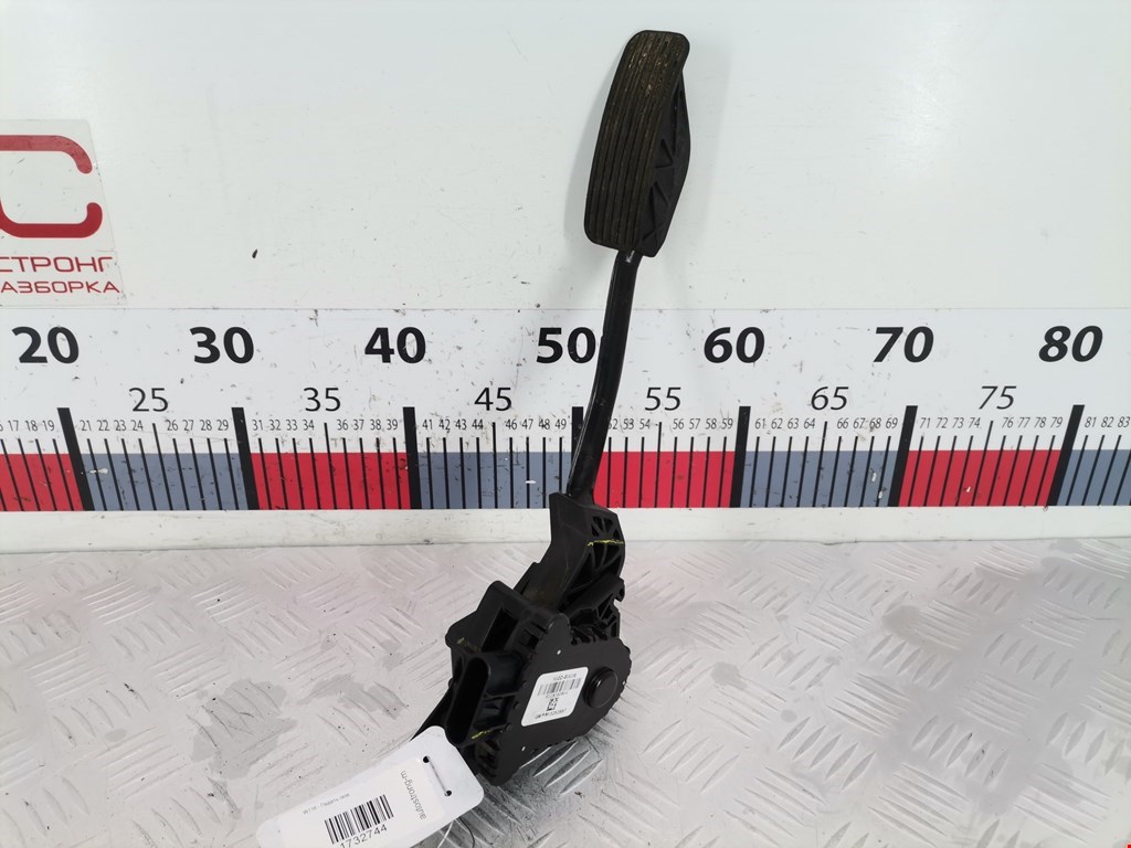 Педаль газа OPEL Meriva B 2010-2018