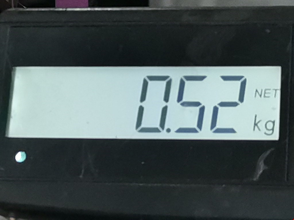 Педаль газа OPEL Meriva B 2010-2018