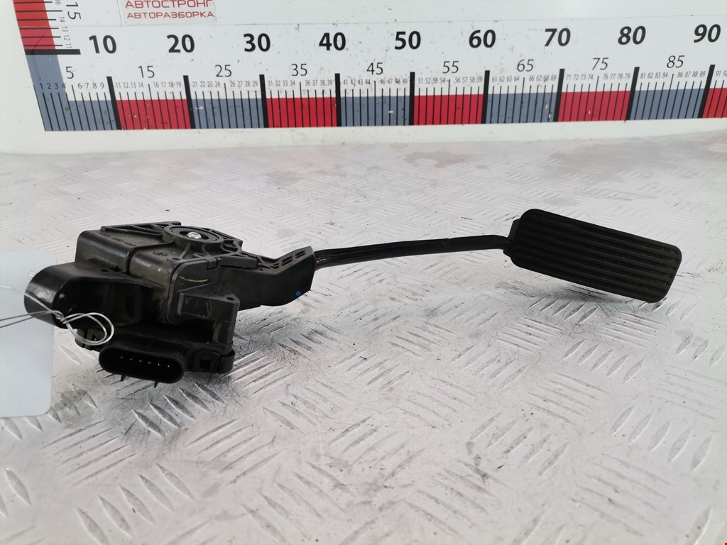 Педаль газа OPEL Meriva B 2010-2018