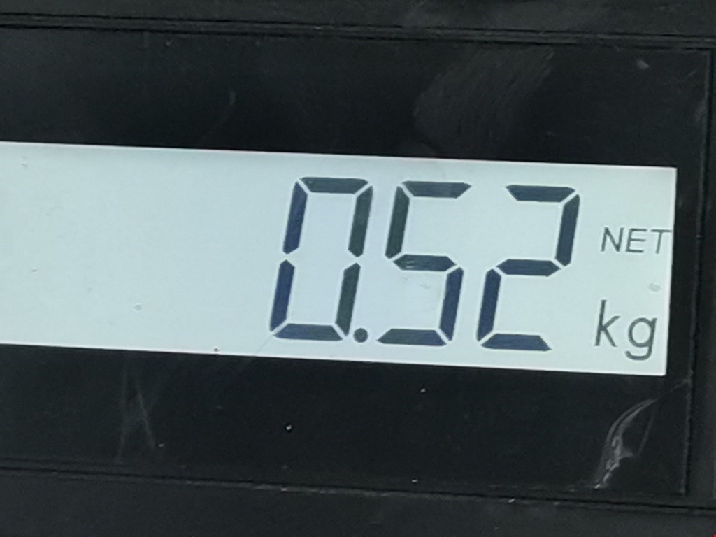 Педаль газа OPEL Meriva B 2010-2018