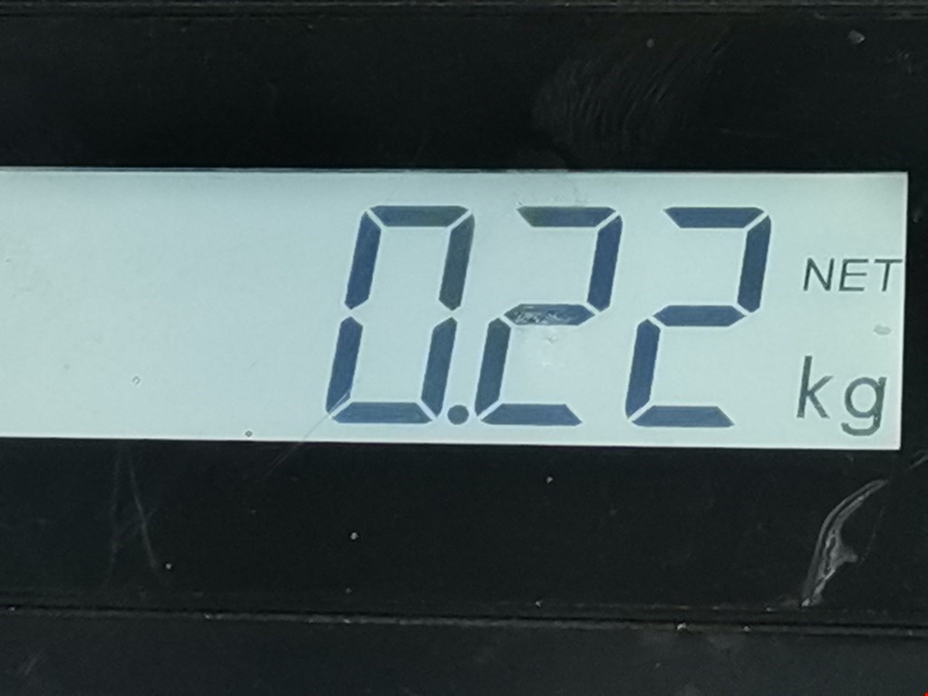 Клемма аккумулятора (минус) - OPEL Meriva B 2010-2018