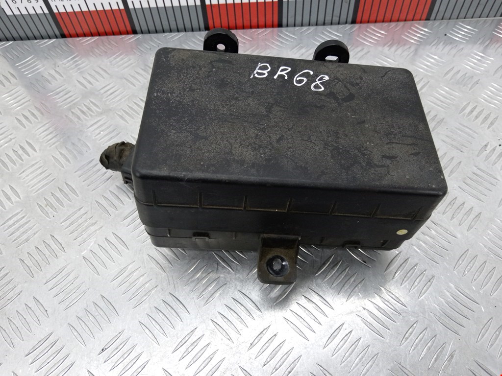 Датчик уровня в бачок омывателя HYUNDAI Terracan 2001-2006