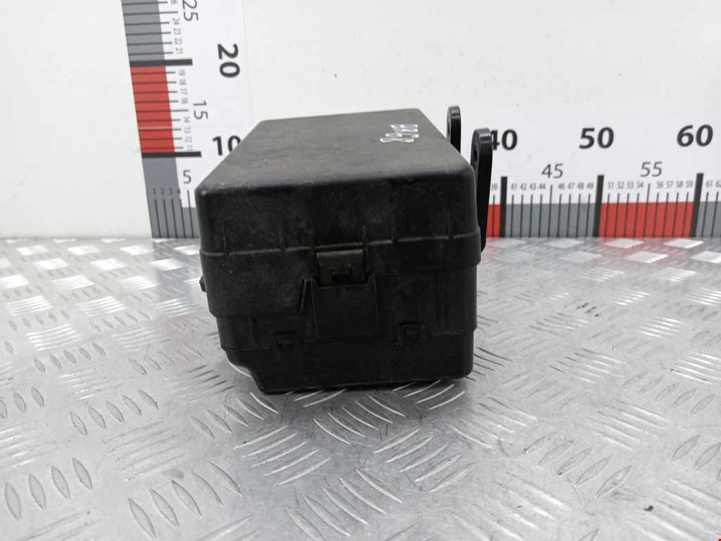 Датчик уровня в бачок омывателя HYUNDAI Terracan 2001-2006