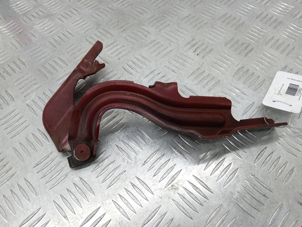 Петля капота левая/правая NISSAN Altima L32A 2007-2012