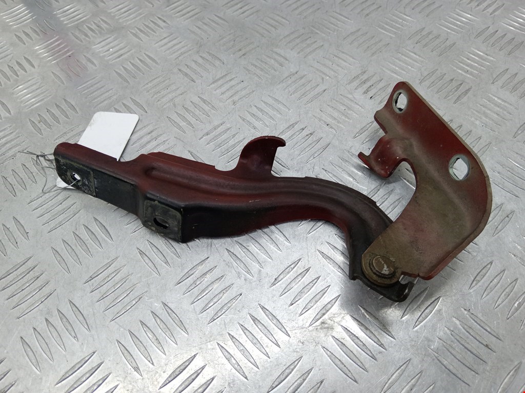 Петля капота левая/правая NISSAN Altima L32A 2007-2012