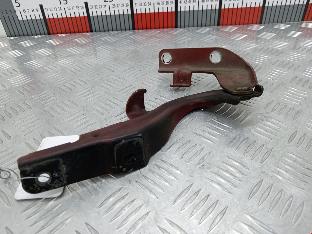 Петля капота левая/правая NISSAN Altima L32A 2007-2012