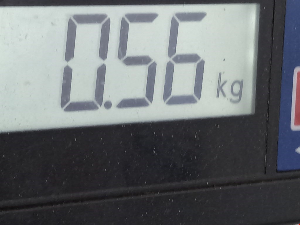 Петля капота левая/правая NISSAN Altima L32A 2007-2012