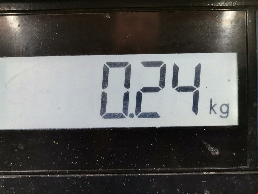 Корпус термостата OPEL Zafira A 1999-2005