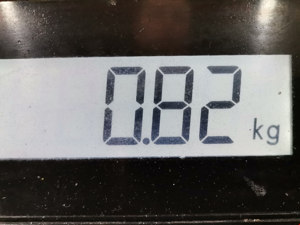 Радиатор системы ЕГР OPEL Signum 2003-2008