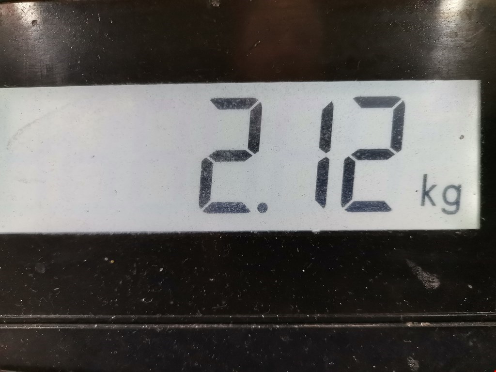 Корпус масляного фильтра OPEL Signum 2003-2008