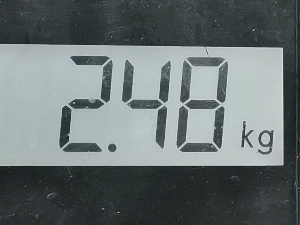 Кулиса (селектор) АКПП/МКПП в салоне TOYOTA Yaris II XP50 2005-2011