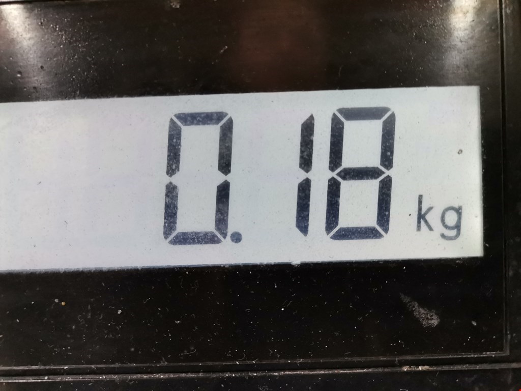 Трубка нагнетателя MERCEDES-BENZ A-Class W168 1997-2004