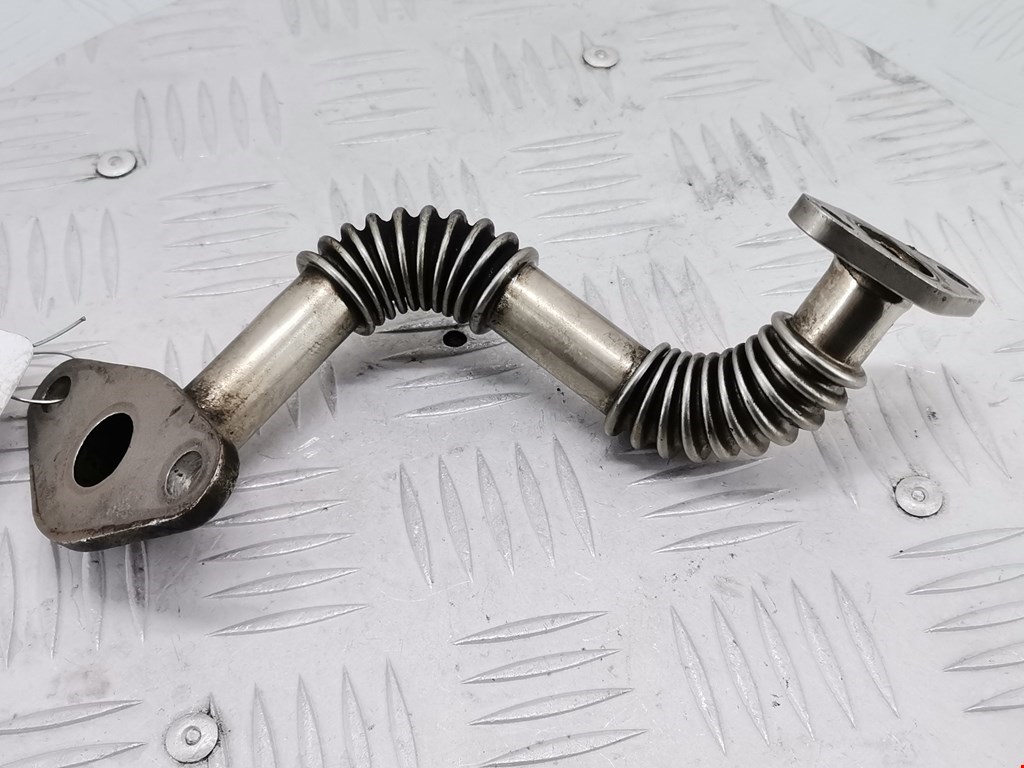 Трубка нагнетателя OPEL Signum 2003-2008