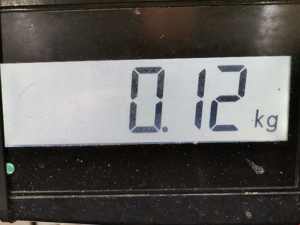 Трубка нагнетателя OPEL Signum 2003-2008