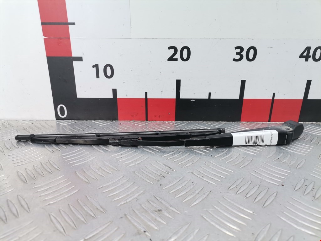 Поводок дворника задний (заднего) FORD Focus I 1998-2005