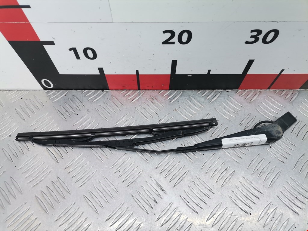 Поводок дворника задний (заднего) FORD Focus I 1998-2005