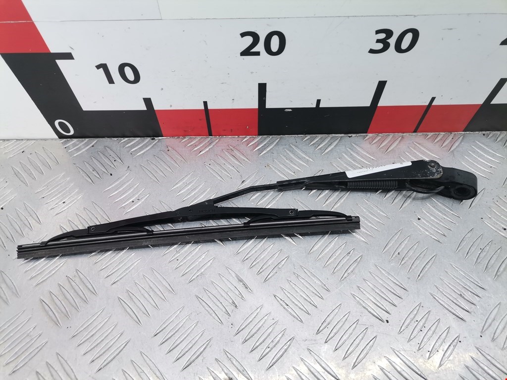 Поводок дворника задний (заднего) FORD Focus I 1998-2005