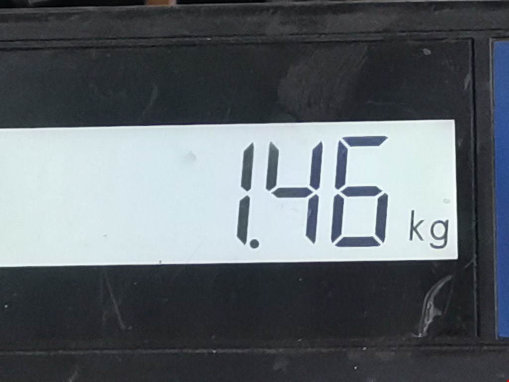 Стекло кузовное глухое левое MINI Hatch R50/R53 3-door 2001-2006