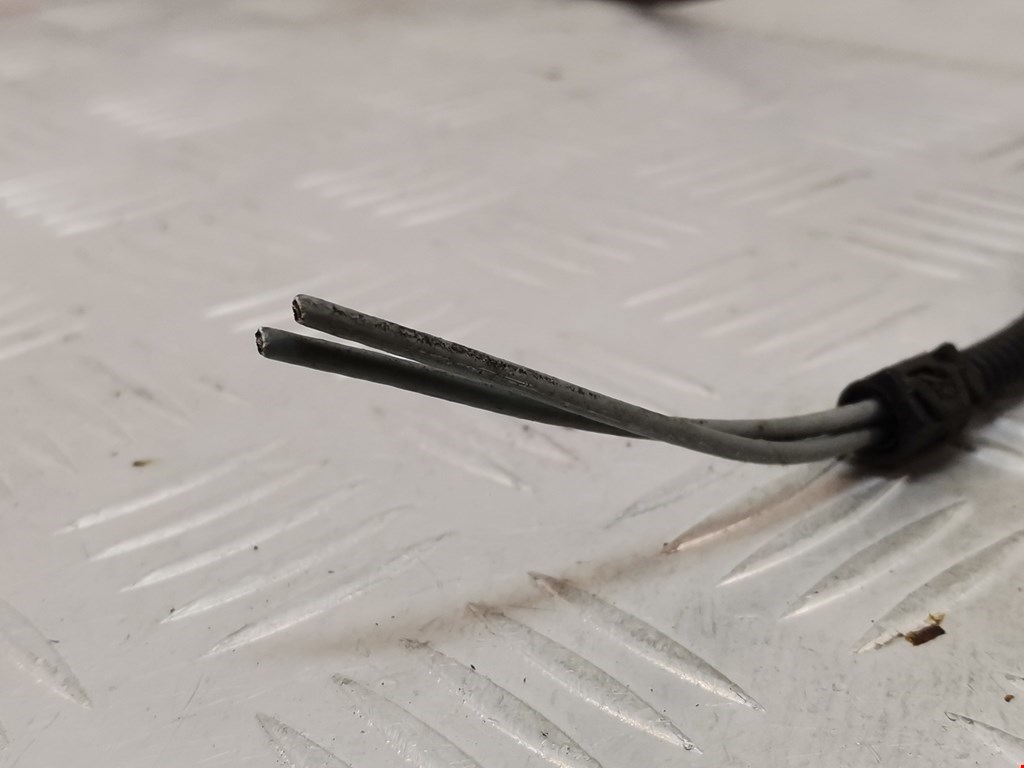 Блок комфорта VOLKSWAGEN Touareg 2002-2010