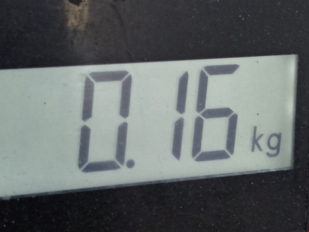 Блок комфорта VOLKSWAGEN Touareg 2002-2010