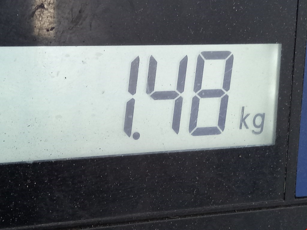 Стеклоподъемник передний левый BMW 5er 5 серия E60/E61 2003-2010