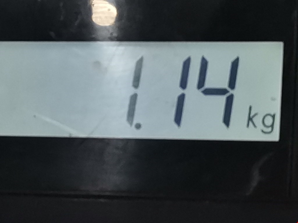 Петля капота левая/правая VOLKSWAGEN Touareg 2002-2010