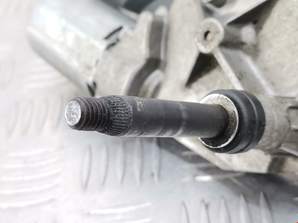 Моторчик стеклоочистителя задний FORD C-MAX 2003-2010