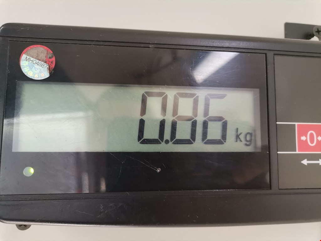 Моторчик стеклоочистителя задний FORD C-MAX 2003-2010