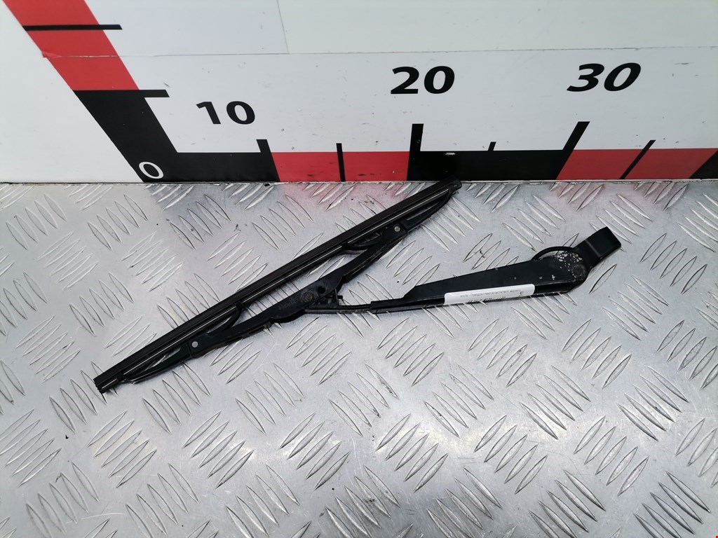 Поводок дворника задний (заднего) FORD C-MAX 2003-2010