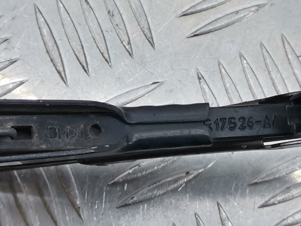 Поводок дворника задний (заднего) FORD C-MAX 2003-2010