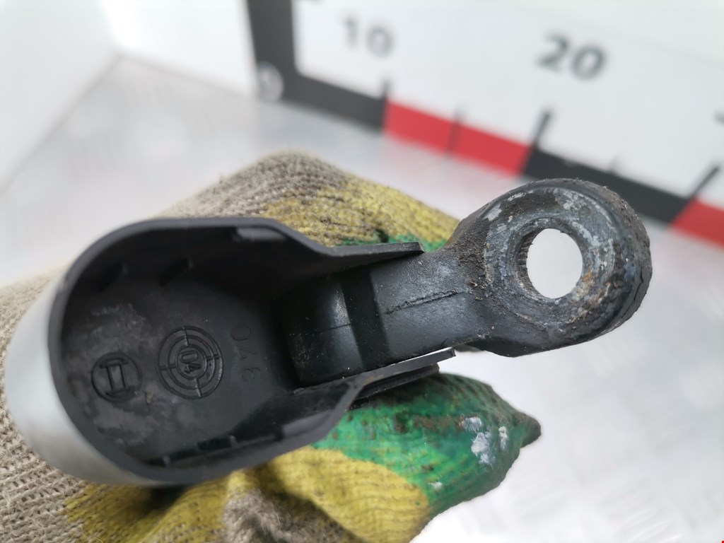 Поводок дворника задний (заднего) FORD C-MAX 2003-2010