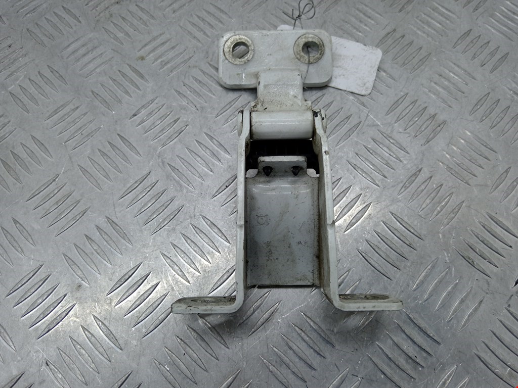 Петля двери распашной Renault Kangoo 2 (W/FW) (2007-2021)