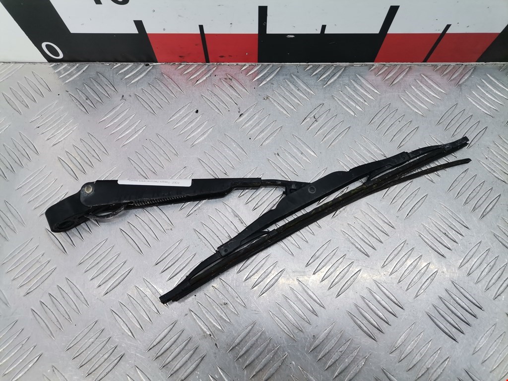 Поводок дворника задний (заднего) FORD C-MAX 2003-2010