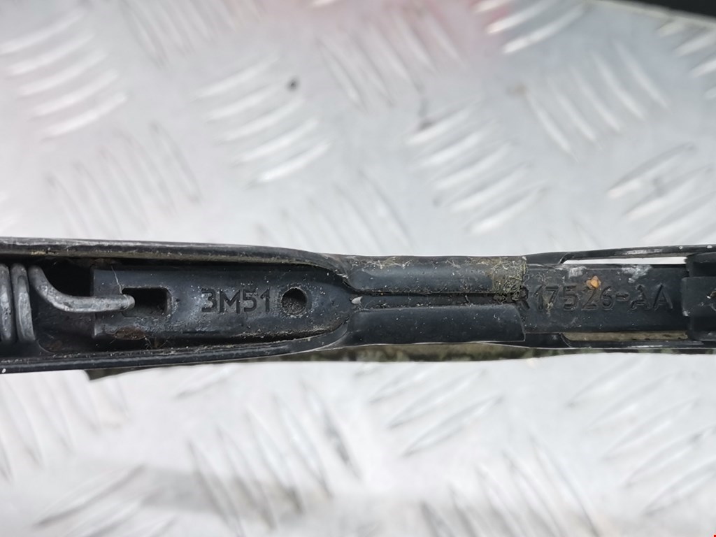 Поводок дворника задний (заднего) FORD C-MAX 2003-2010