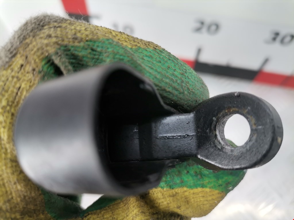 Поводок дворника задний (заднего) FORD C-MAX 2003-2010