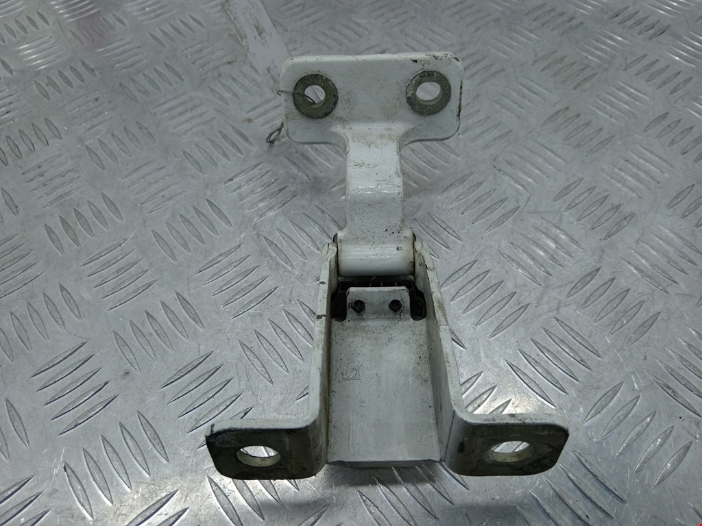 Петля двери распашной Renault Kangoo 2 (W/FW) (2007-2021)